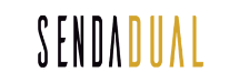 Senda Dual