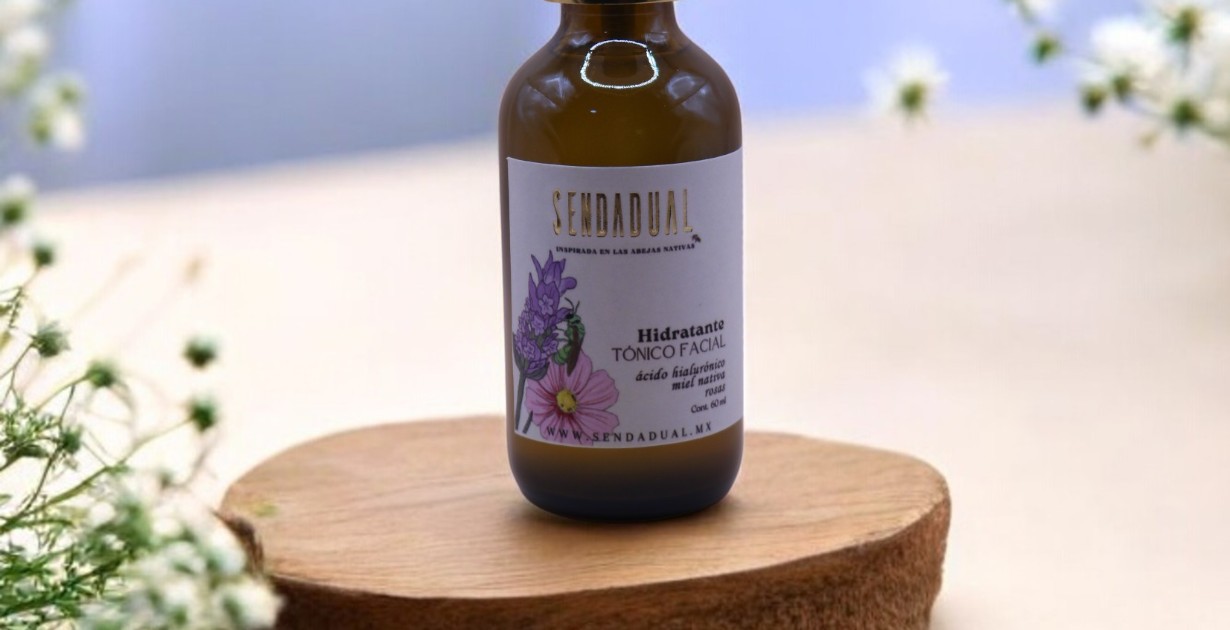 TÓNICO