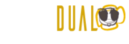 Senda Dual