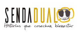 Senda Dual